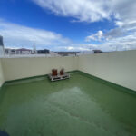 Apartment El Cotillo Fuerteventura for sale 762 20