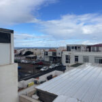 Apartment El Cotillo Fuerteventura for sale 762 21
