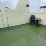 Apartment El Cotillo Fuerteventura for sale 762 23
