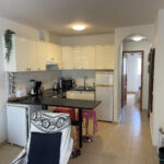 Apartment El Cotillo Fuerteventura for sale 762 3