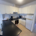 Apartment El Cotillo Fuerteventura for sale 762 4