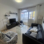Apartment El Cotillo Fuerteventura for sale 762 5