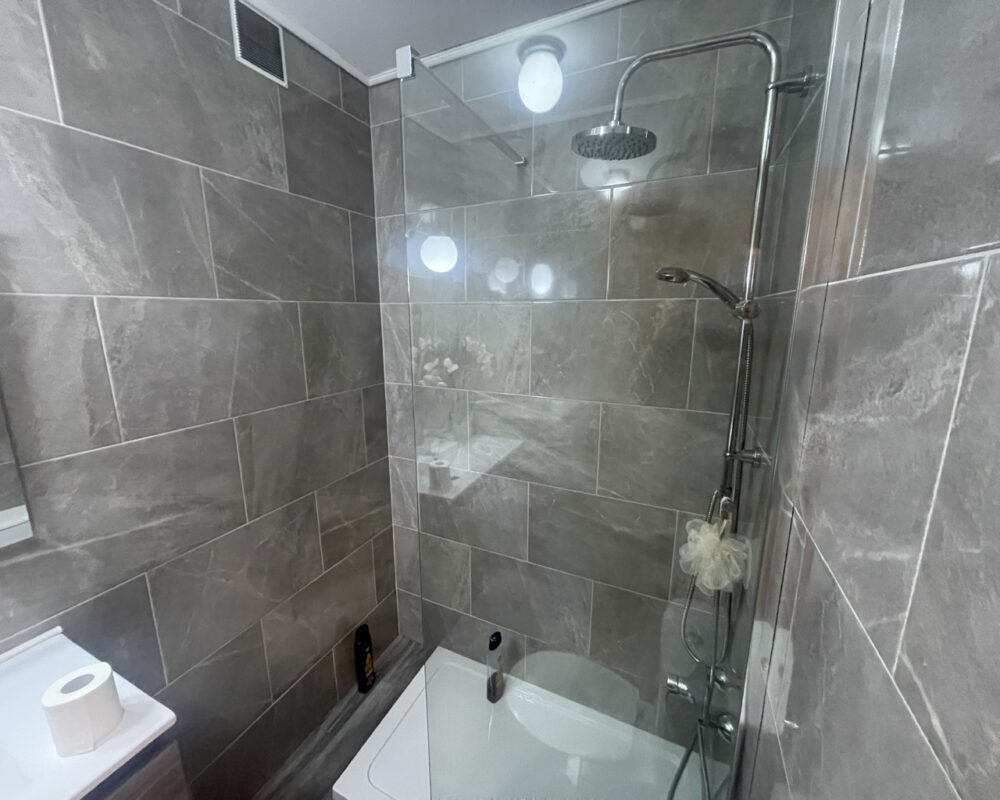 Apartment El Cotillo Fuerteventura for sale 762 6