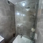Apartment El Cotillo Fuerteventura for sale 762 6