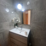 Apartment El Cotillo Fuerteventura for sale 762 7