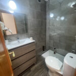 Apartment El Cotillo Fuerteventura for sale 762 8
