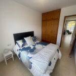 Apartment El Cotillo Fuerteventura for sale 762 9