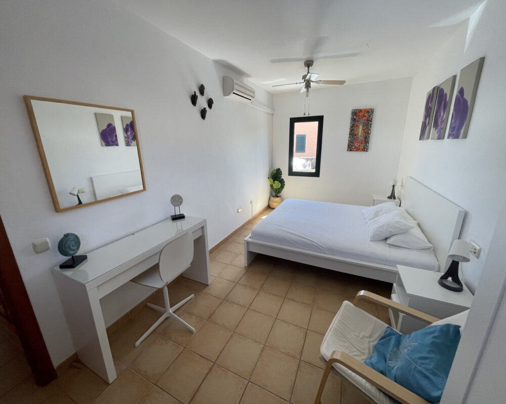 Villa Capellania Tamaragua Fuerteventura for sale 764 10