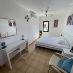 Villa Capellania Tamaragua Fuerteventura for sale 764 10