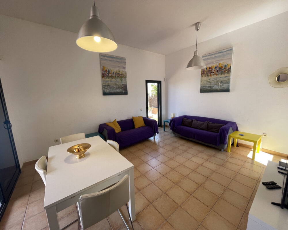Villa Capellania Tamaragua Fuerteventura for sale 764