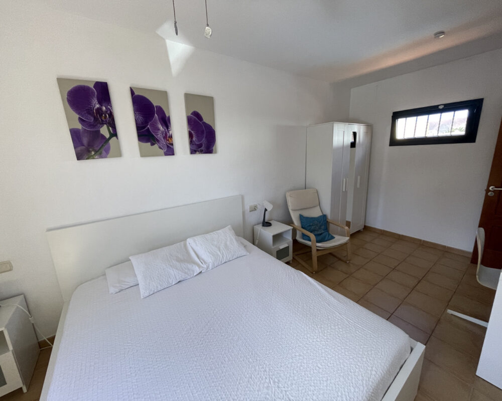 Villa Capellania Tamaragua Fuerteventura for sale 764 11