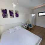 Villa Capellania Tamaragua Fuerteventura for sale 764 11