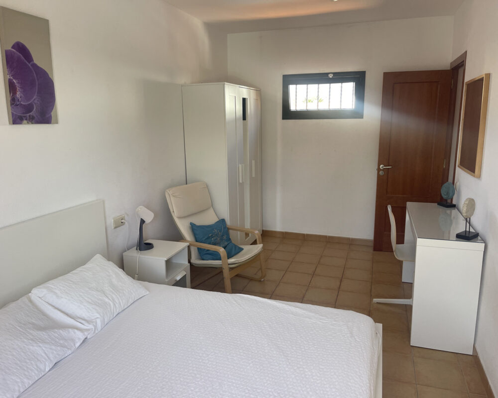 Villa Capellania Tamaragua Fuerteventura for sale 764 12