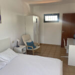 Villa Capellania Tamaragua Fuerteventura for sale 764 12