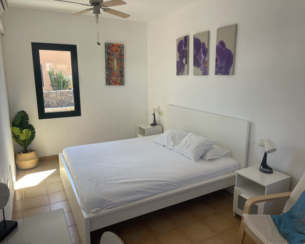 Villa Capellania Tamaragua Fuerteventura for sale 764 13