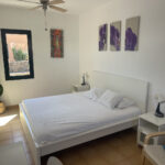 Villa Capellania Tamaragua Fuerteventura for sale 764 13