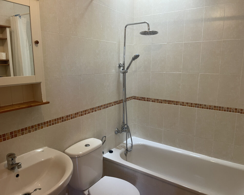 Villa Capellania Tamaragua Fuerteventura for sale 764 14