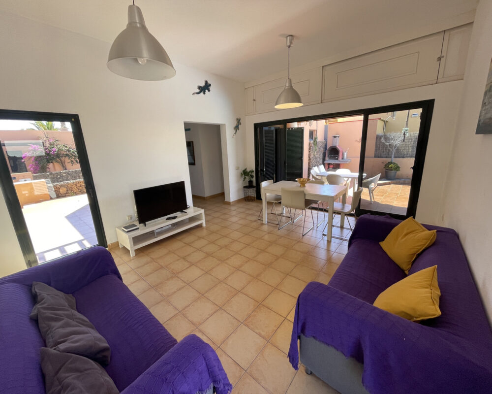 Villa Capellania Tamaragua Fuerteventura for sale 764 15