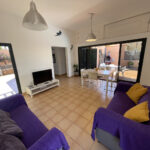 Villa Capellania Tamaragua Fuerteventura for sale 764 15