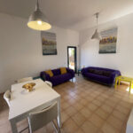 Villa Capellania Tamaragua Fuerteventura for sale 764