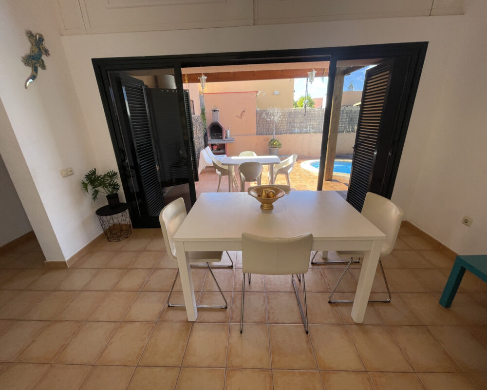 Villa Capellania Tamaragua Fuerteventura for sale 764 16