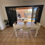 Villa Capellania Tamaragua Fuerteventura for sale 764 16