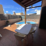 Villa Capellania Tamaragua Fuerteventura for sale 764 17