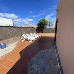 Villa Capellania Tamaragua Fuerteventura for sale 764 18