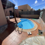 Villa Capellania Tamaragua Fuerteventura for sale 764 19