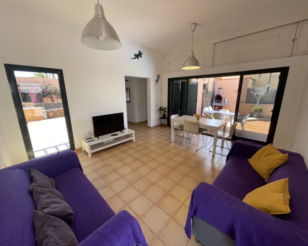 Villa Capellania Tamaragua Fuerteventura for sale 764 2
