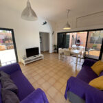 Villa Capellania Tamaragua Fuerteventura for sale 764 2