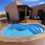 Villa Capellania Tamaragua Fuerteventura for sale 764 20