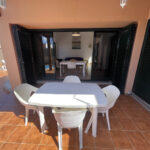 Villa Capellania Tamaragua Fuerteventura for sale 764 21