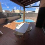 Villa Capellania Tamaragua Fuerteventura for sale 764 22