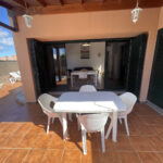 Villa Capellania Tamaragua Fuerteventura for sale 764 23