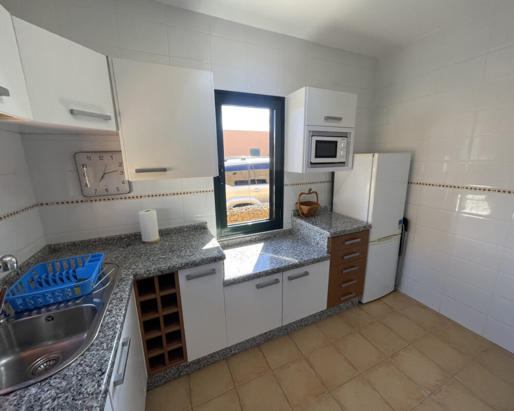 Villa Capellania Tamaragua Fuerteventura for sale 764 24