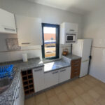 Villa Capellania Tamaragua Fuerteventura for sale 764 24
