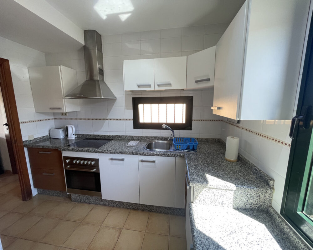 Villa Capellania Tamaragua Fuerteventura for sale 764 25