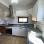 Villa Capellania Tamaragua Fuerteventura for sale 764 25