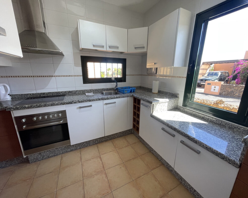 Villa Capellania Tamaragua Fuerteventura for sale 764 26