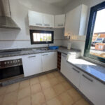 Villa Capellania Tamaragua Fuerteventura for sale 764 26