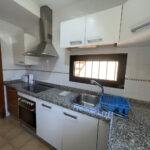 Villa Capellania Tamaragua Fuerteventura for sale 764 27