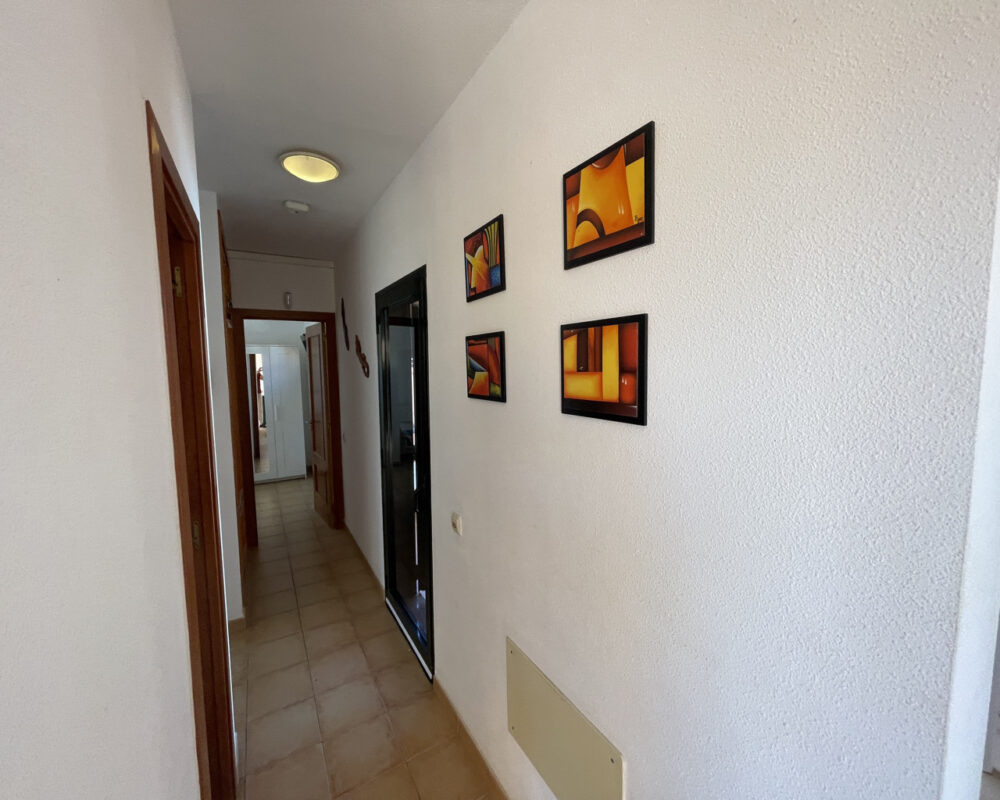 Villa Capellania Tamaragua Fuerteventura for sale 764 28