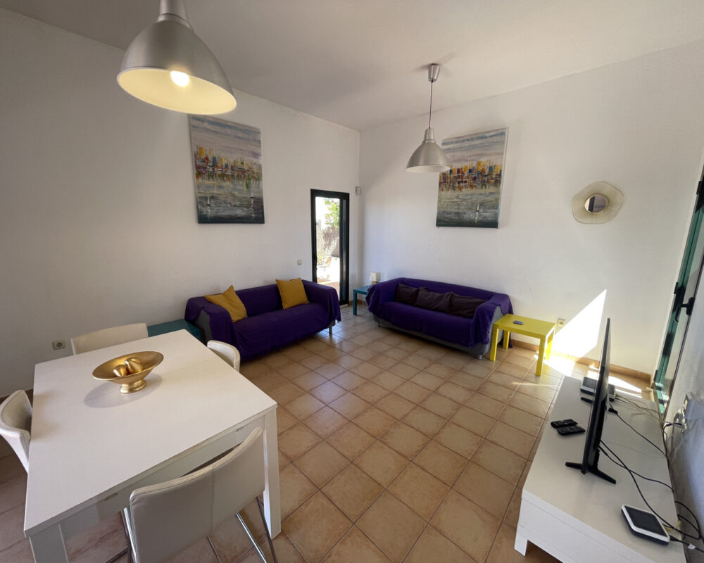 Villa Capellania Tamaragua Fuerteventura for sale 764 29