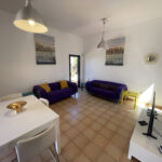 Villa Capellania Tamaragua Fuerteventura for sale 764 29