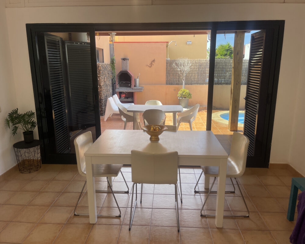 Villa Capellania Tamaragua Fuerteventura for sale 764 3