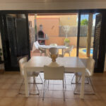 Villa Capellania Tamaragua Fuerteventura for sale 764 3