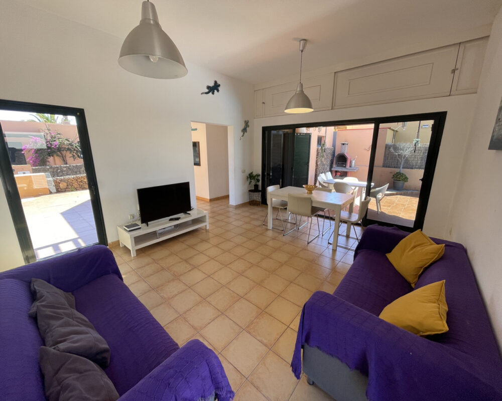 Villa Capellania Tamaragua Fuerteventura for sale 764 30