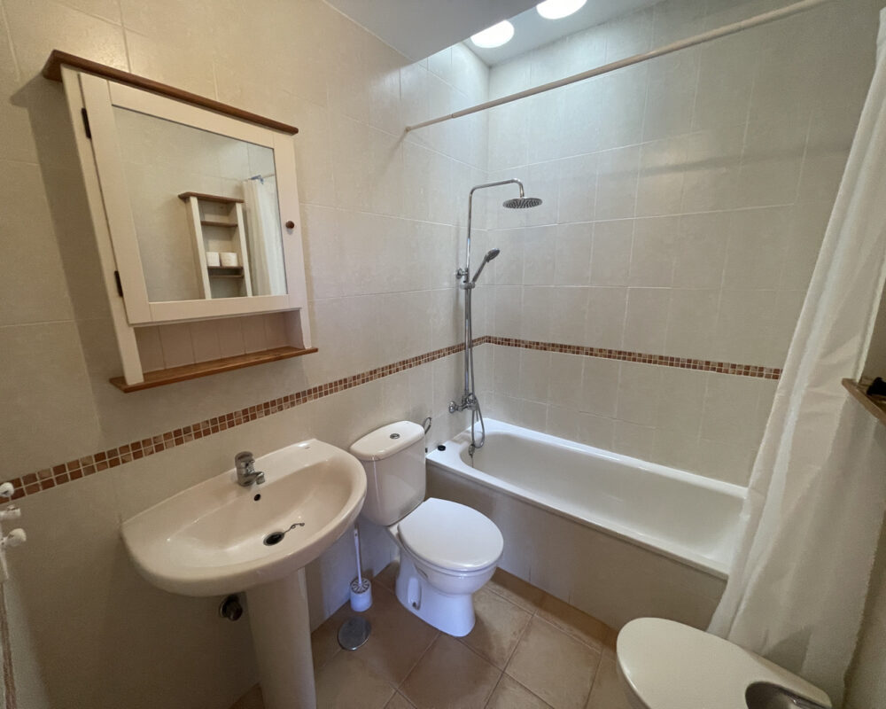 Villa Capellania Tamaragua Fuerteventura for sale 764 5