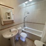 Villa Capellania Tamaragua Fuerteventura for sale 764 5